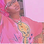 luvcore$