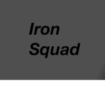 Iron Squad™