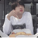 BtsArmy