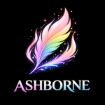 [SBO:R] Ashborne