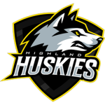 Highland Huskies Football™