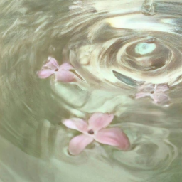 ✿ﾟ🌷