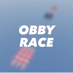 Obby Race (COINS)