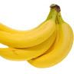 banana gangg JOIN NOW