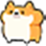 potato kingdom :3
