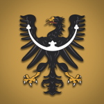 The Empire of Silesia