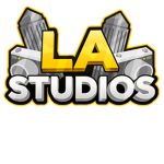LA Studios!