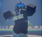 VOID (CLAN)