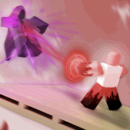 FlingBound: Unleashed DEV