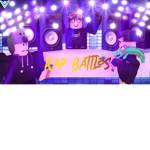 The Rap Community