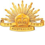 The Australian Army (Plz join)