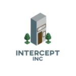 Intercept Inc.