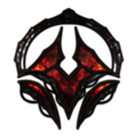Onyx Impеrium