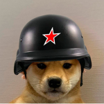 hey 432