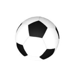 football kai clothing