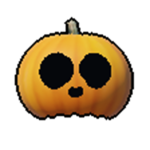 Pumpkinhead Studio