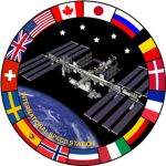 Nasa official group