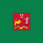 The 1st Pennsylvania Rifles (CA)
