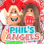- Phil’s Angels -