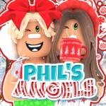 Group Thumbnail