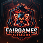 FairGamesStudio