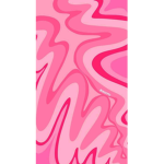 ᴘʀᴇᴘᴘʏxsᴜᴍᴍᴇʀ