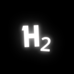 The Hydrogen Works