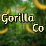 GorillaCo