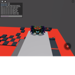 jjjohnnyly’s group