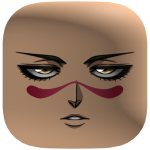 Roblox entity thumbnail