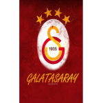 GS1905