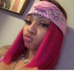 Certified Queen$.