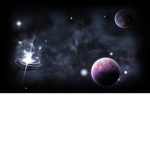Earth Minibuild RP OFFICIAL