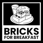 Bricks For Breakfast