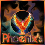 .⋆Phoenixs⋆.