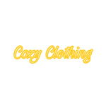 Cozy-Clothing