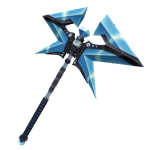 Dealbreaker: Sender's Bane
