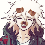 AuntSusanisDaGoat