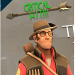 SNIPER TF2 FAN CLUB