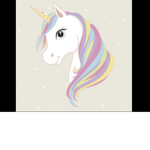 Team UNICORNMAGIC