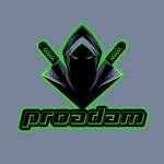 Pro Adamsm