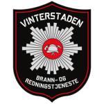 VRP | Brann & Redning