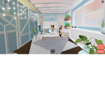 Dono robux para mis amigos y amigas