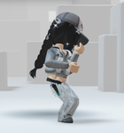 SXMELLY11 (St4r)