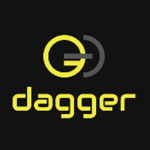 Dagger games studio