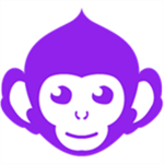 MONKEY CLUB!!