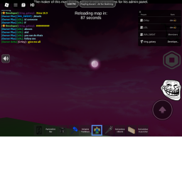 Ugc shop