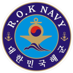 신세계 해적단