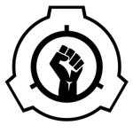 SCPF︲Mobile Task Forces