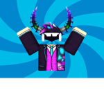 AngelWing-Roblox Hangout